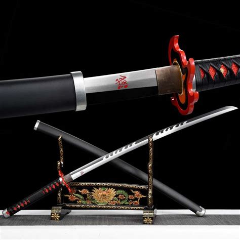 Katana .